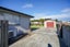 138 Regent Street, Heidelberg, Invercargill, Southland - Carousel 20