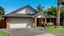 4 Strundeen Close, Flat Bush, Auckland - Carousel 1
