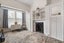 11 Stratford Street, Parnell, Auckland City, Auckland - Carousel 8