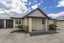 9/26 Victoria Street, Rangiora, Rangiora - Carousel 24
