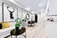 2D Wood Avenue, Howick, Auckland - Carousel 3