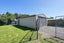 37 Boyne Street, Clifton, Invercargill - Carousel 16