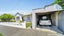 62 Cavell Street, Musselburgh, Dunedin - Carousel 21