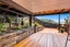 105 Oakura Road, Hikurangi - Carousel 19