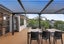 6 Layton Road, Manly, Rodney, Auckland - Carousel 8