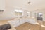 75 Tedder Avenue, North New Brighton, Christchurch - Carousel 6