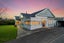 39 Fulton Street, Springlands, Blenheim - Carousel 34