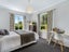 1643 Highcliff Road, Portobello, Dunedin - Carousel 13