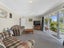 2/43 Arthur Crescent, Hilltop, Taupō - Carousel 8