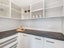 96 Tauhinu Avenue, Lincoln, Lincoln - Carousel 5