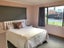 11 Totara Drive, Oxford, Oxford - Carousel 7
