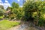 4 Smyth Road, Warkworth, Rodney, Auckland - Carousel 13