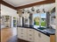 139 Blackbird Valley Road, Upper Moutere, Upper Moutere - Carousel 7