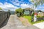 169 California Drive, Totara Park, Upper Hutt, Wellington - Carousel 21