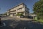 303/1 Victoria Street, Whitianga, Whitianga - Carousel 21