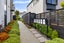 4/64 Brockworth Place, Riccarton, Christchurch - Carousel 11