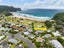 309 Onemana Drive, Whangamata - Carousel 2