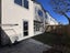 7/198 Lyttelton Street, Spreydon, Christchurch City, Canterbury - Carousel 17
