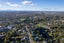 18A Hackthorne Road, Cashmere, Christchurch - Carousel 22
