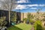 1/372 Yaldhurst Road, Russley, Christchurch - Carousel 12