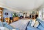 5 Shelley Crescent, Stoke, Nelson - Carousel 7
