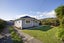 5 Mules Street, Stoke, Nelson - Carousel 17