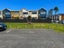 166 Battalion Drive, Papakura, Papakura - Carousel 26