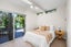 3 Ball Lane, Redcliffs, Christchurch - Carousel 12