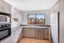 10 Evatt Street, Bryndwr, Christchurch - Carousel 11