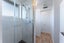 3/25 Jollie Street, Geraldine, Geraldine - Carousel 14