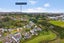1/54 De Quincey Terrace, Highland Park, Auckland - Carousel 21