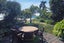 137 Barnett Avenue, Best Island, Richmond - Carousel 5