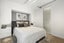 3D/23 Dundonald Street, Eden Terrace, Auckland - Carousel 18