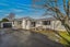 16 Crosby Street, Mairehau, Christchurch - Carousel 29