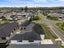 12 Castlepoint AVE, Takanini, Takanini - Carousel 33