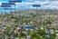 10B Acacia Road, Torbay, Auckland - Carousel 22