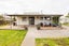 5 Daniell Street, Bulls - Carousel 20