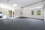 316C Belk Road, Omanawa, Tauranga - Carousel 26