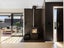 1 Guano Crescent, Cromwell, Cromwell - Carousel 13