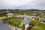 36 Oak Tree Lane, Rolleston, Rolleston - Carousel 25