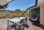 21 Capstone Place, Kamo - Carousel 20