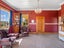 644C Rapanui Road, Kai Iwi, Whanganui - Carousel 18