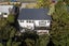 84 Holborn Drive, Stokes Valley, Lower Hutt, Wellington - Carousel 32