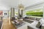 26 Masons Avenue, Herne Bay, Auckland - Carousel 11