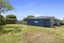 46 Doone Street, Lynmouth, New Plymouth - Carousel 14
