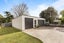 1276 Egmont Road, New Plymouth - Carousel 19