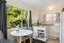 7/35 Ganges Road, Khandallah, Wellington - Carousel 4