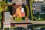 1/1130 New North Road, Mount Albert, Auckland - Carousel 29