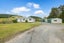 1396 State Highway 1, Topuni, Wellsford - Carousel 10
