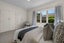 127B Williams Street, Cambridge, Cambridge - Carousel 14